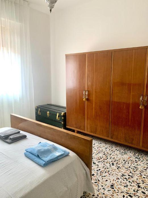 Ravenna Suite Exteriör bild