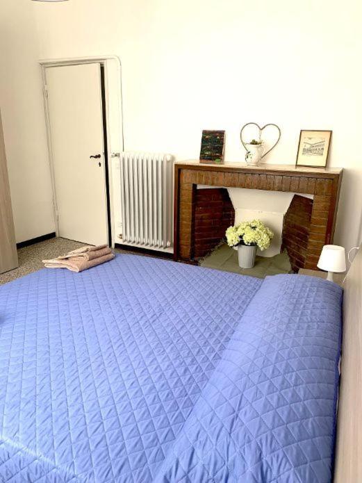 Ravenna Suite Exteriör bild