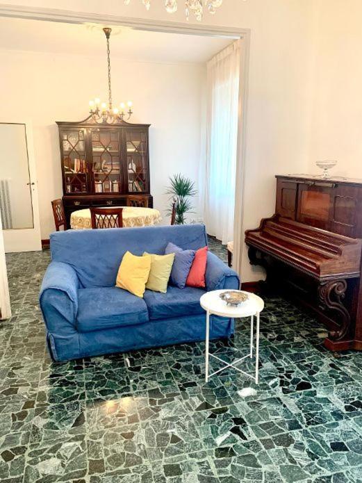 Ravenna Suite Exteriör bild