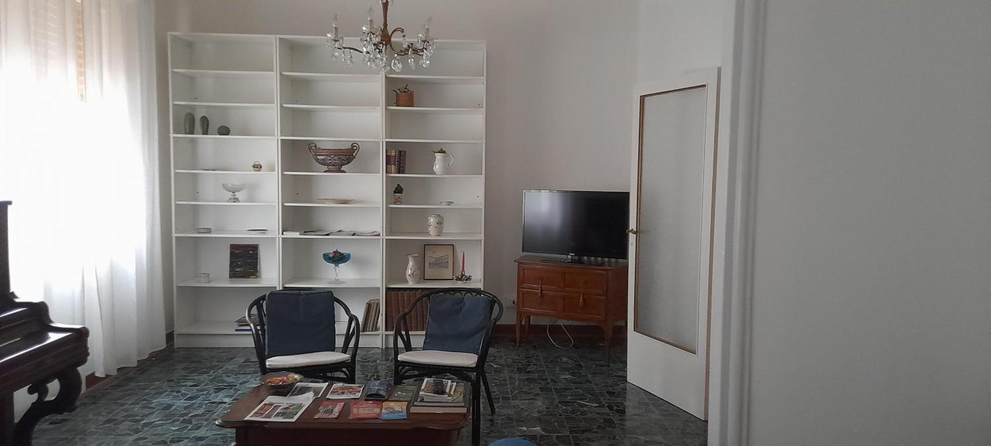 Ravenna Suite Exteriör bild